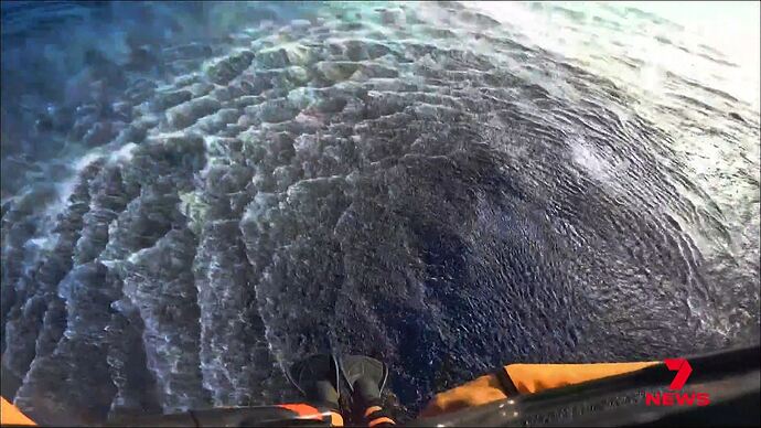 The_Crow_Girl_20250713_2208.ts_004639229