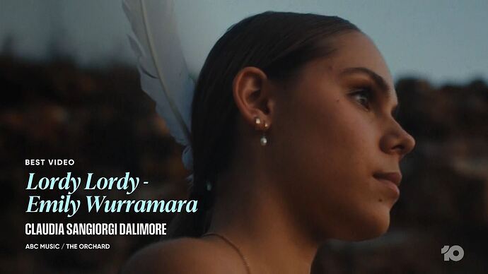 Big_Brother_Australia_20251119_1936.ts_004333627