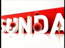 ZampakidCap-2025-08-21-20h42m31s682