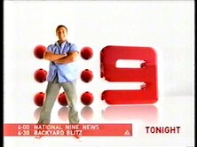 ZampakidCap-2025-08-21-20h40m56s381