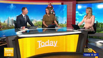 Tipping_Point_20211223_0042.ts_017285733