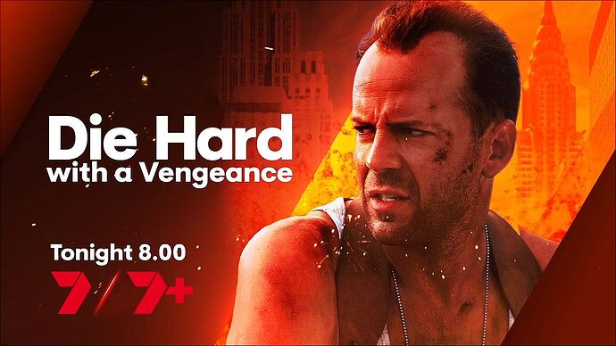 10-11_14-50-55_Seven Sydney_Seven Sydney.ts_005350693