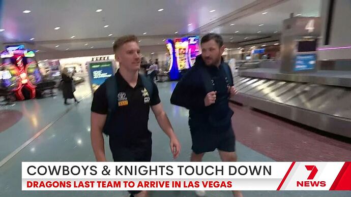 Creek_To_Coast_20260221_1750.ts_001530020