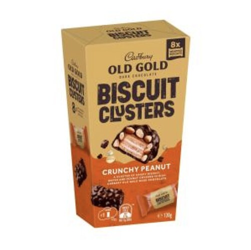 Screenshot_20250220_144636