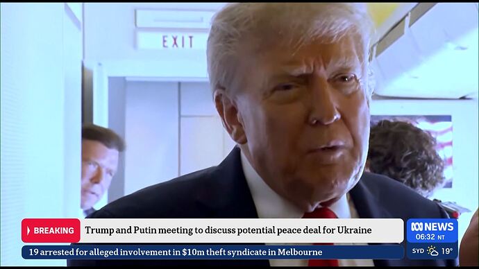 vlc-record-2025-08-16-01h07m15s-udp___127.0.0.1_5000-.ts_021315170