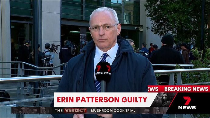 The_Morning_Show_20250707_1119.ts_011051800