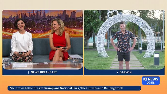 News_Breakfast_20241224_0736.ts_001229021