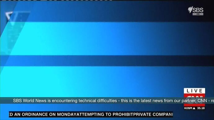 20211102184633.mp4_001069740