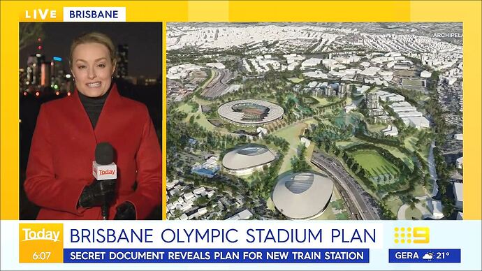 07-03_01-21-59_Channel 9_Channel 9.ts_017113208