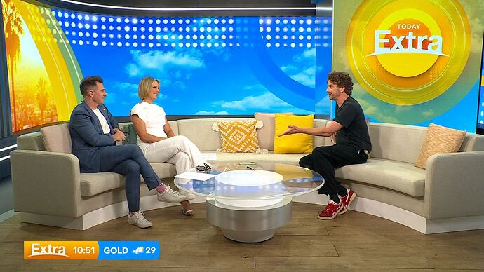 02-06_09-48-56_TCN9_TCN9.ts_000159375