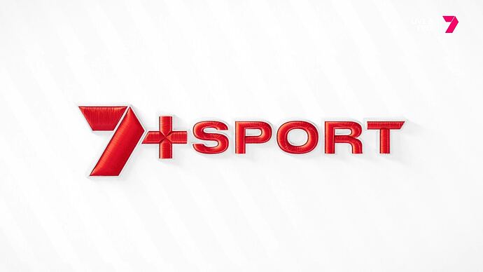 01-05_11-27-17_Seven Syd_Seven Syd.ts_009506692