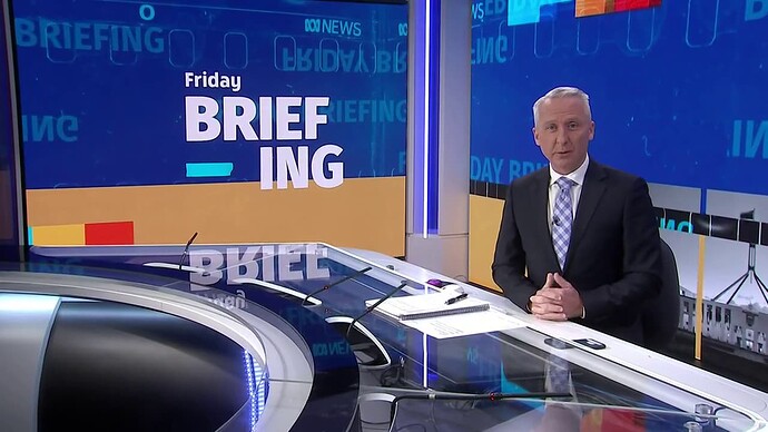 vlcsnap-2022-03-17-16h00m56s035