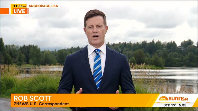 20250815004651.mp4_017332421