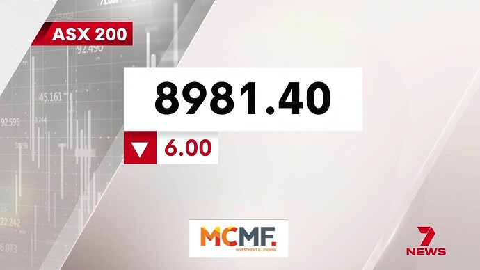 vlcsnap-2025-10-06-18h44m14s359