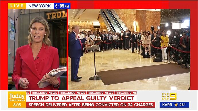 Weekend_Today_20240601_0747.ts_001014306