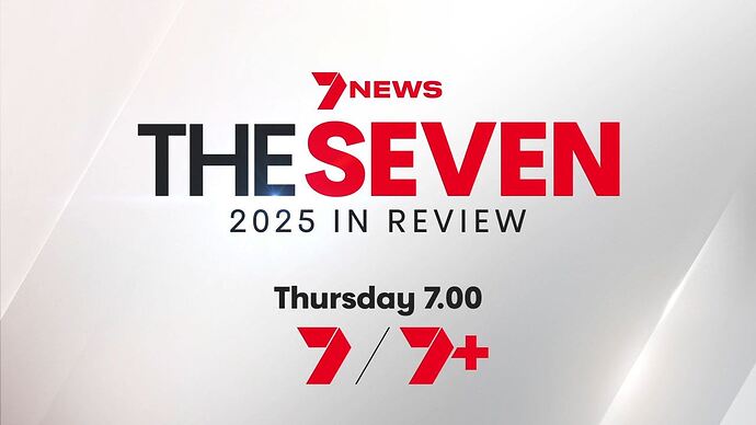 12-08_18-17-15_Seven Melbourne_Seven Melbourne.ts_000022391