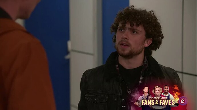 Screenshot 2022-06-13 7.03.43 PM