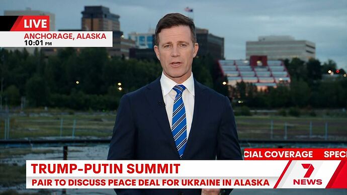 08-15_07-49-41_Seven Sydney_Seven Sydney.ts_029442803