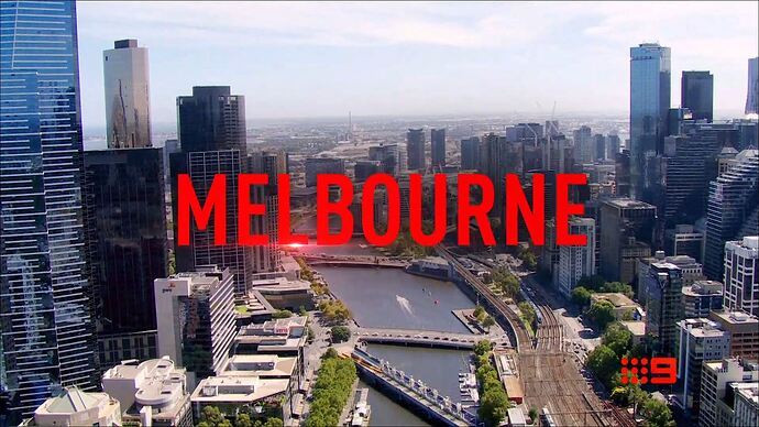 03-23_14-49-58_Channel 9 Sydney_Channel 9 Sydney.ts_001279644