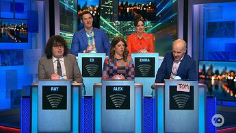 10-09_20-04-45_10_10.ts_000803040