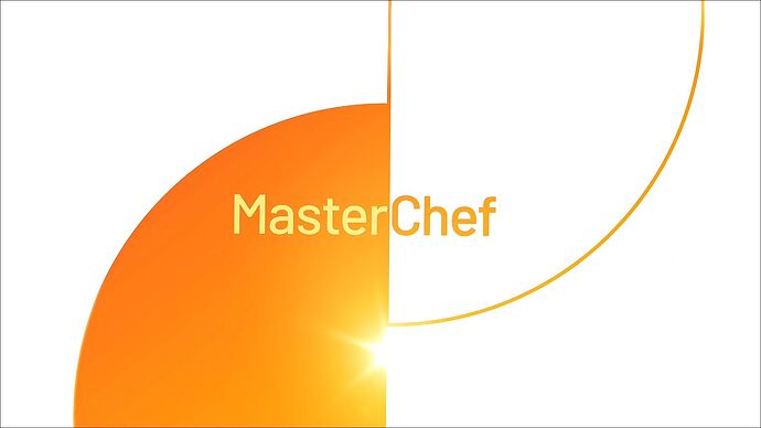 LIVE#_The_Project_20240709_1908.ts_006996368