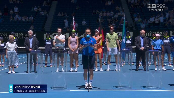 01-30_08-13-57_Channel 9 Sydney_Channel 9 Sydney.ts_016485935