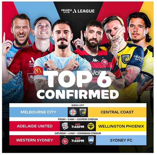 Screenshot_20230429-225706~2