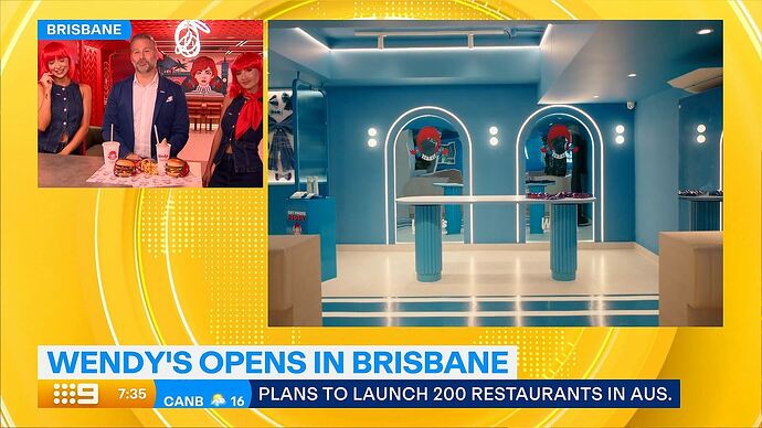 10-28_19-05-04_9 Syd_9 Syd.ts_041492283