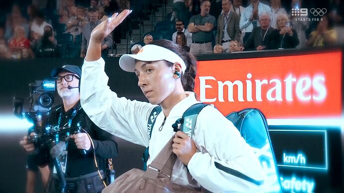 01-30_08-13-57_Channel 9 Sydney_Channel 9 Sydney.ts_006465260