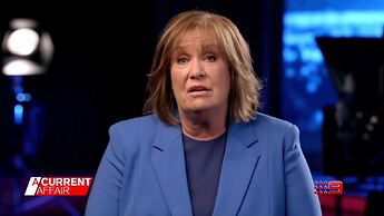 A Current Affair Promo Sep 2022.mp4_000027120