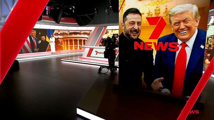 08-19_07-49-24_Seven Sydney_Seven Sydney.ts_036640509