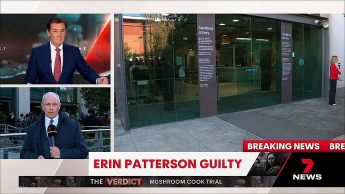 The_Morning_Show_20250707_1119.ts_011023880