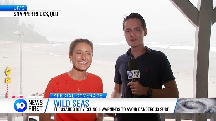 Farm_To_Fork_20250306_0741.ts_015728140