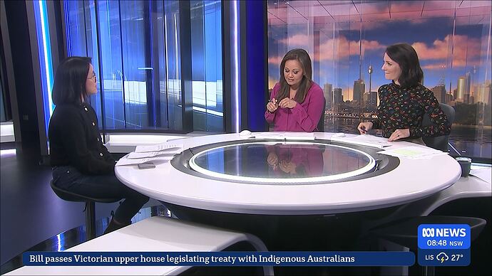 vlc-record-2025-11-01-07h42m04s-udp___127.0.0.1_5000-.ts_000339813