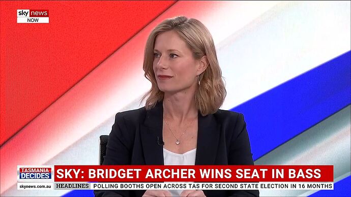 07-19_19-42-51_Sky News Now_Sky News Now.ts_000127260