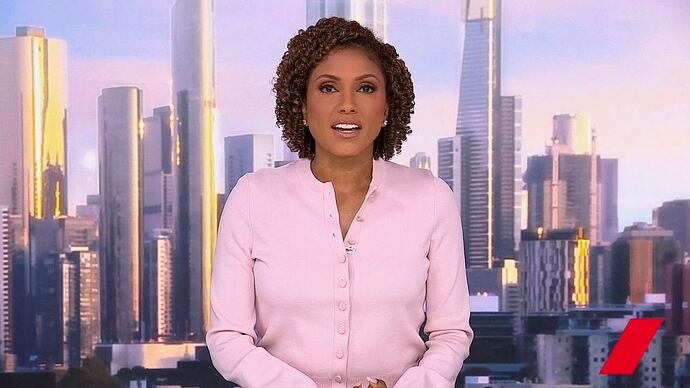 02-02_08-45-29_Seven Melbourne_Seven Melbourne.ts_012258739