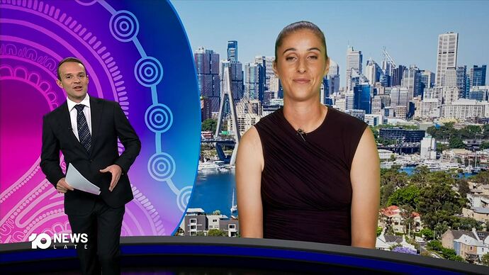 03-02_20-45-01_10 Sydney_10 Sydney.ts_003288666