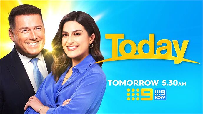 9News_Late_20240813_2217.ts_003739589