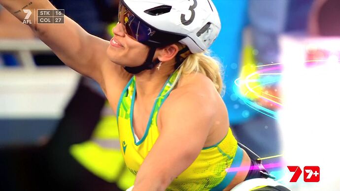 20260308180307.mp4_002693481