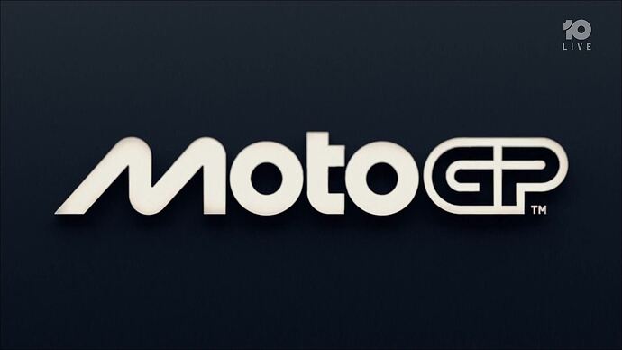 The_Amazing_Race_Australia_Celebrity_20251018_1147.ts_003417281