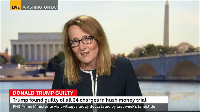 News_Breakfast_20240531_0755.ts_004439680