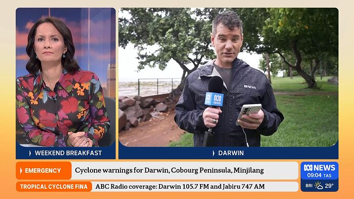 vlc-record-2025-11-22-07h40m39s-udp___127.0.0.1_5000-.ts_001403414