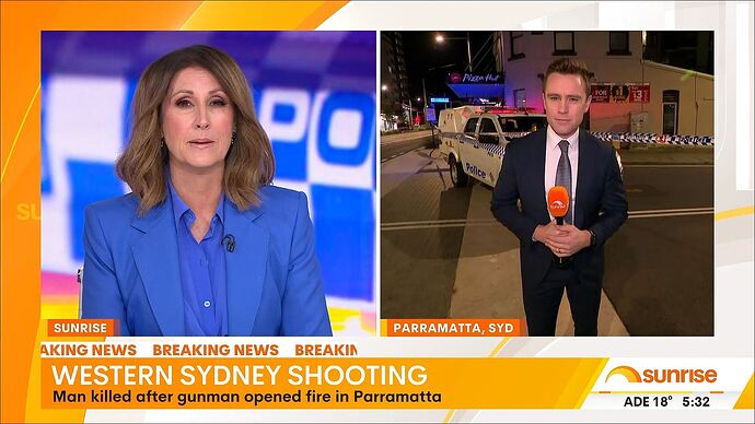 7hd_20240826_0143.ts_013732734