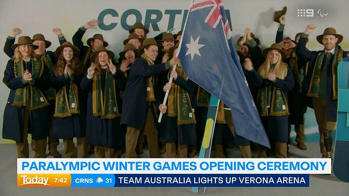 Tipping_Point_20260307_0113.ts_023363444