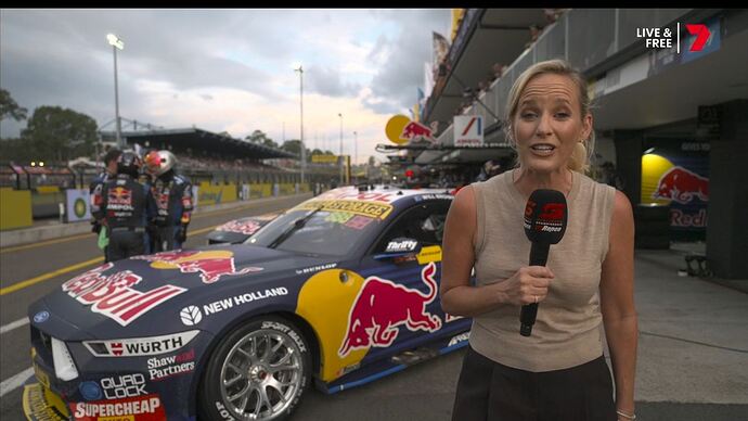 02-21_17-48-43_Seven Sydney_Seven Sydney.ts_000786507