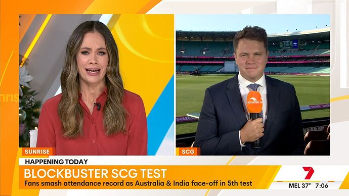 01-04_00-57-36_Seven Syd_Seven Syd.ts_018582543