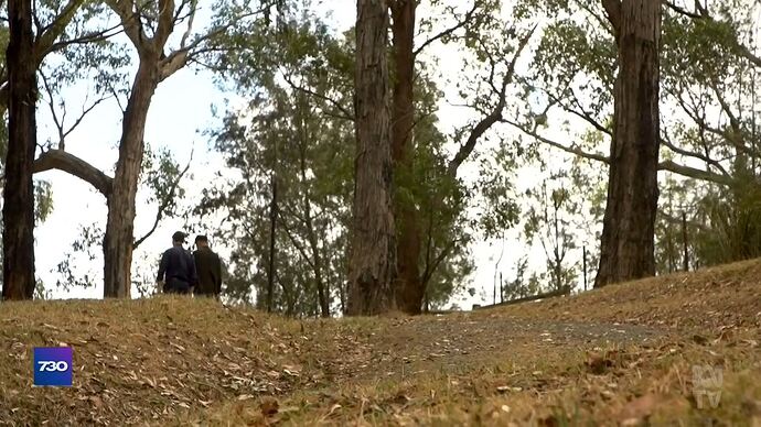 02-24_18-32-30_ABC TV_ABC TV.ts_000010493