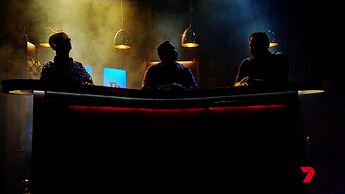 20210919190954.mp4_003597200