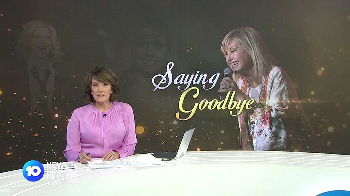 02-26_15-58-42_10_10.ts_000158360