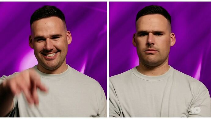 11-09_17-47-10_10 Melbourne_10 Melbourne.ts_003557475